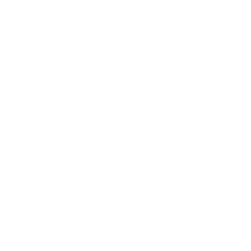 Opciones para el cuidado articular