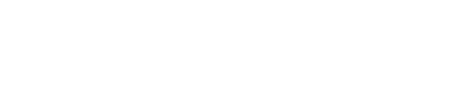 Traumatología y Ortopedia en Los Mochis, Sinaloa - Dr. Armando Castro Reyes